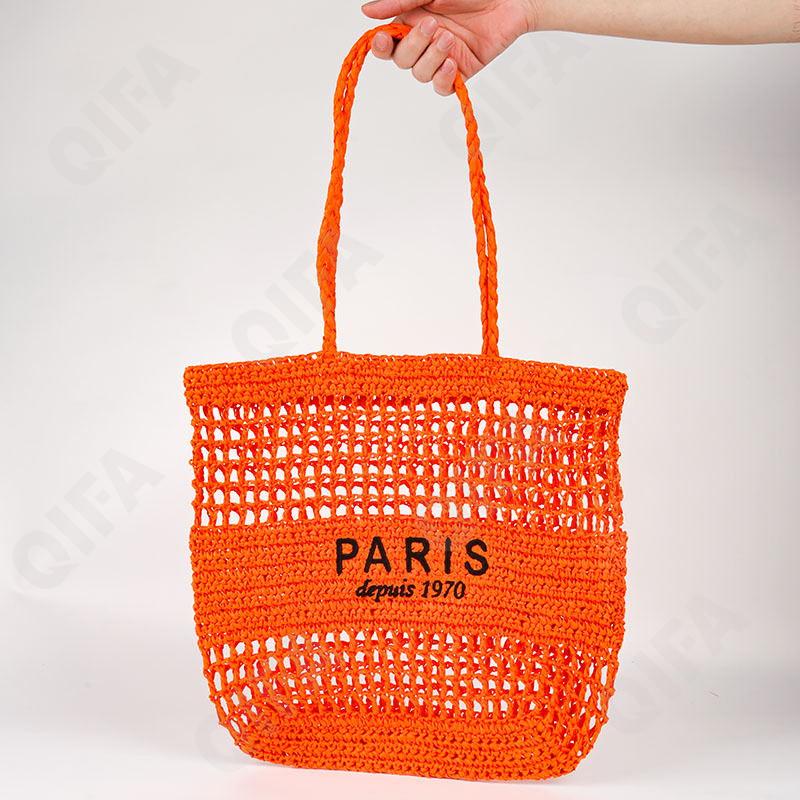 Женская Сумка CC139_1970-1