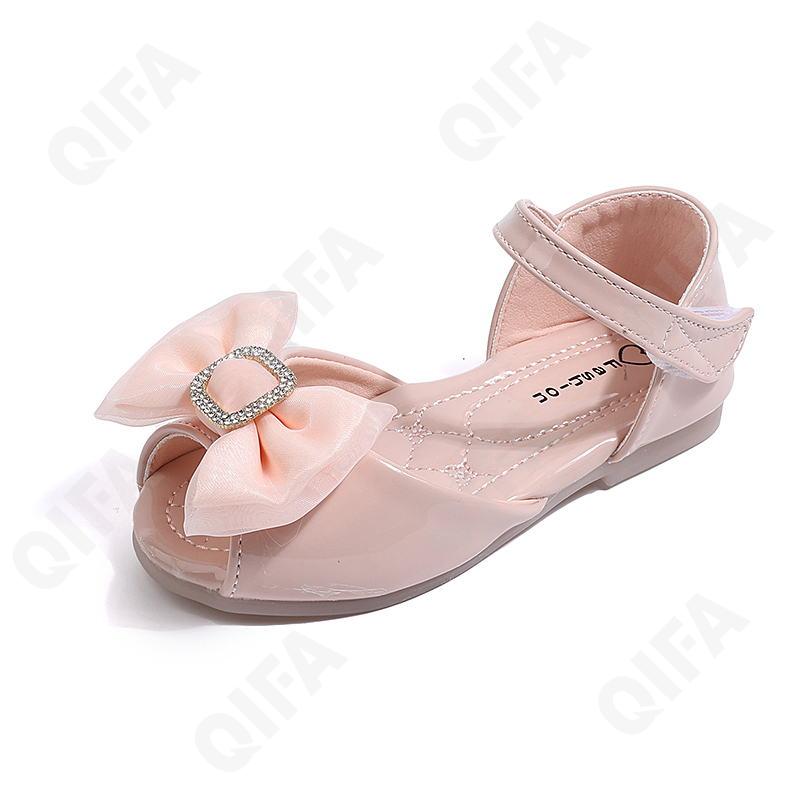 Детские Сандалии