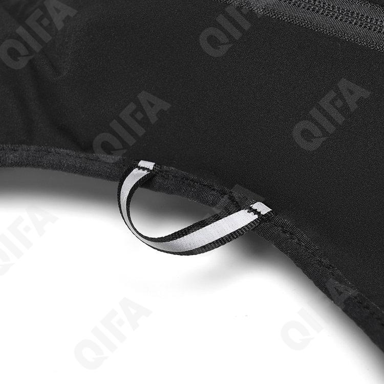 Женский Рюкзак CC2398_715-1