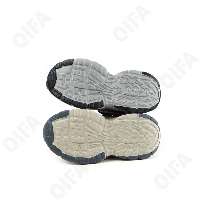 Детские Кроссовки