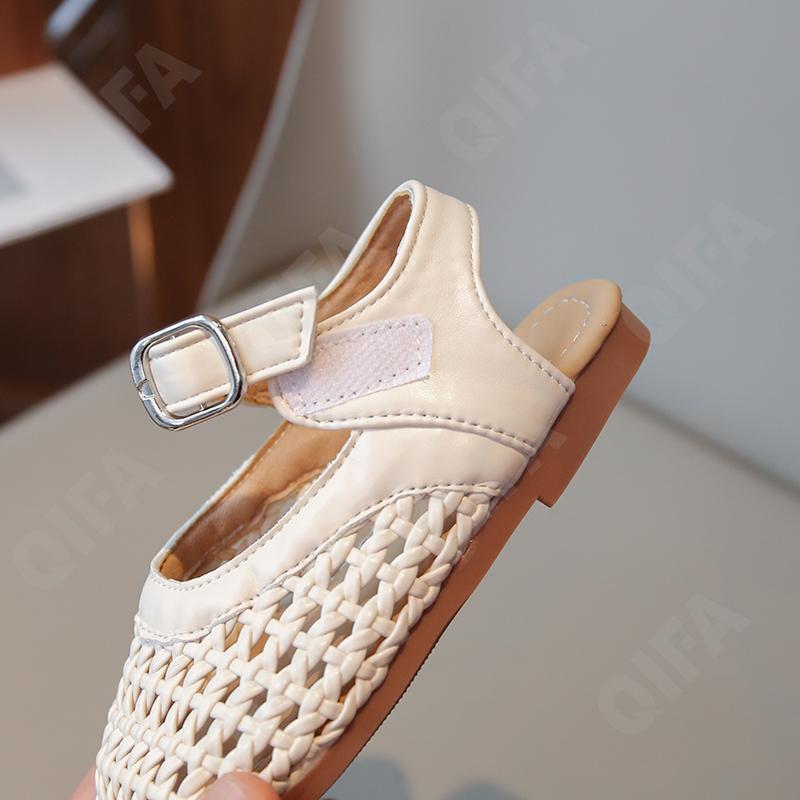 Детские Сандалии CC4092_TPCL282-A1 Детские Сандалии CC4092_TPCL282-A1