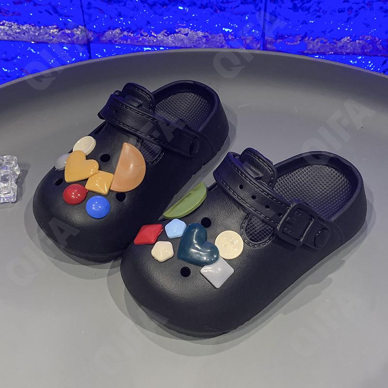 Детские Аквасоки CC4225_816-18-1