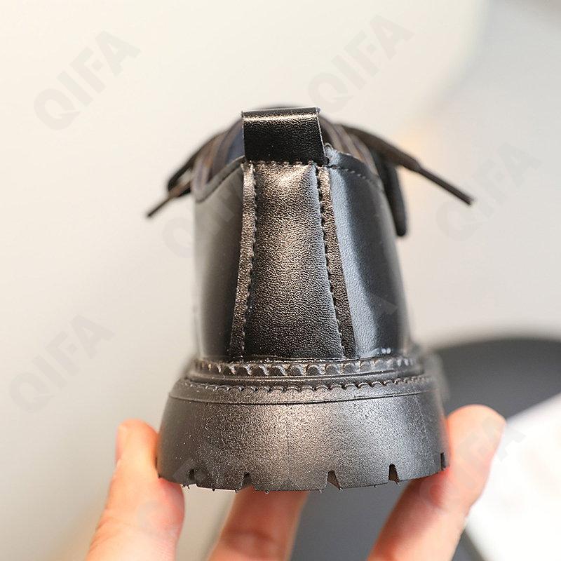 Детские Полуботинки CC3959_3123-B1