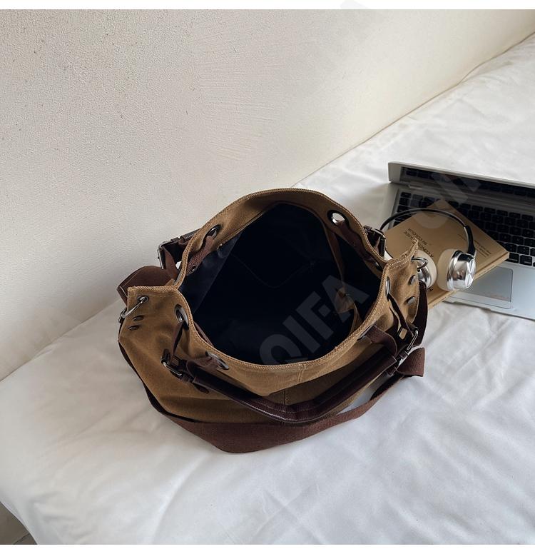 Женская Сумка CC1267_Q1068-1