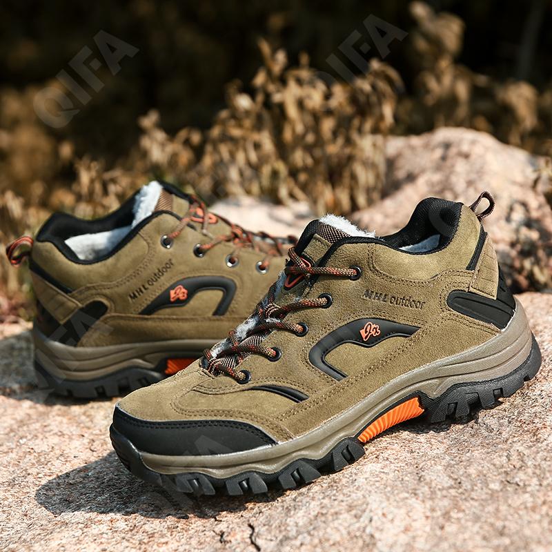 Мужские Кроссовки CC4815_ZGX-3361-1