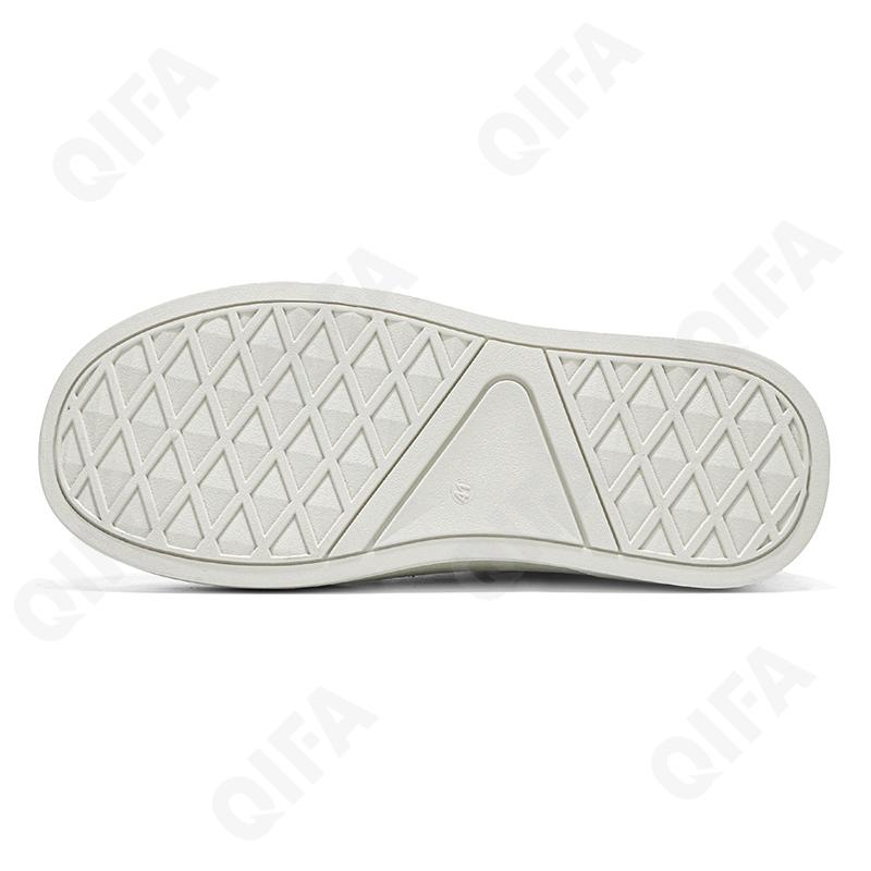 Мужские Кеды