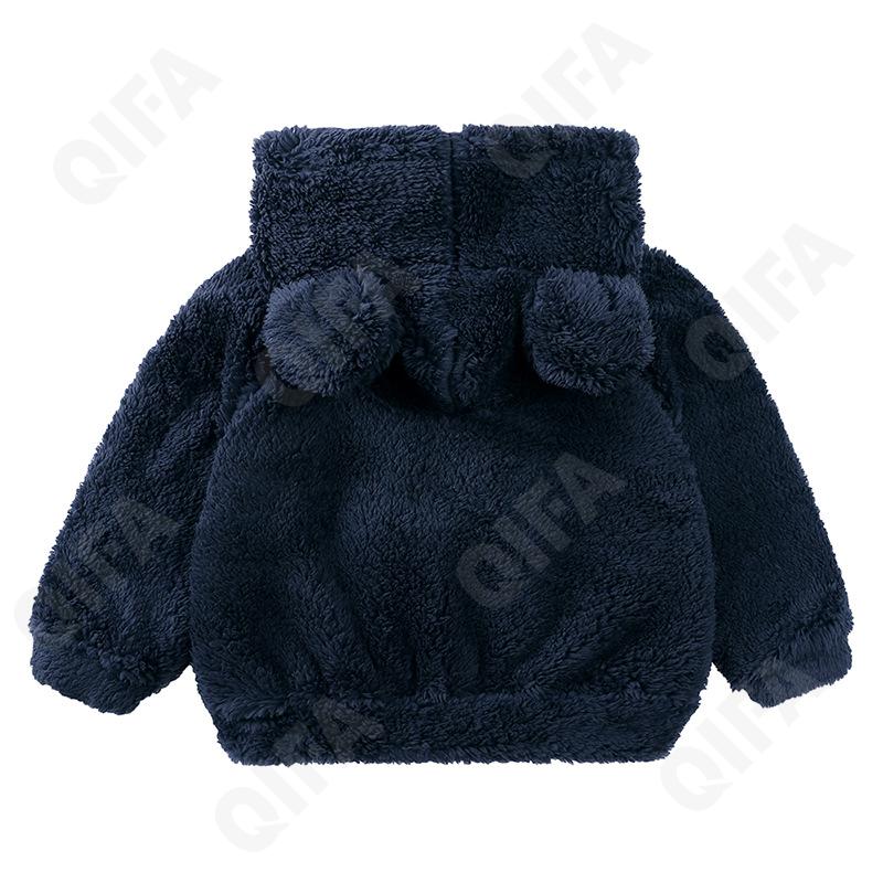 Детская Куртка CC2232_WT3086_234_2576_25 Детская Куртка CC2232_WT3086_234_2576_25