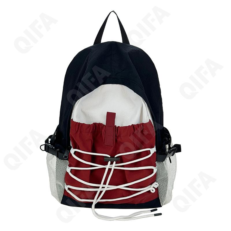 Женский Рюкзак