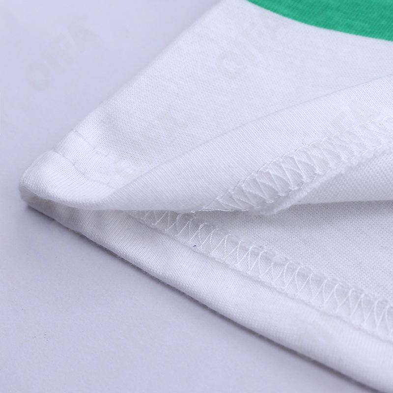 Детский Лонгслив CC2232_XTTS7902_230_2574