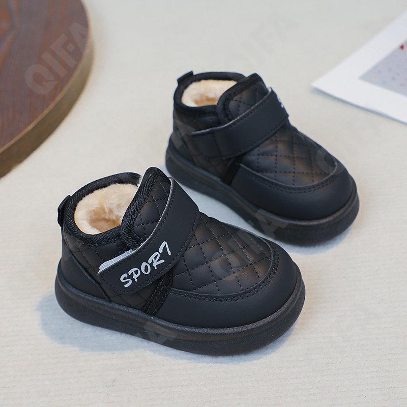 Детские Ботинки CC3601_Z025_M-A1 Детские Ботинки CC3601_Z025_M-A1