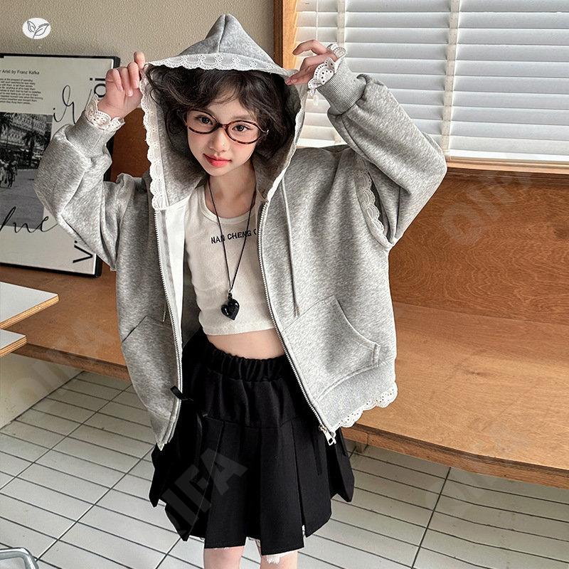 Детская Толстовка CC1435_ZF0019_958_2578_50 Детская Толстовка CC1435_ZF0019_958_2578_50