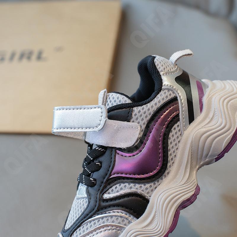 Детские Кроссовки CC4048_3315-A1