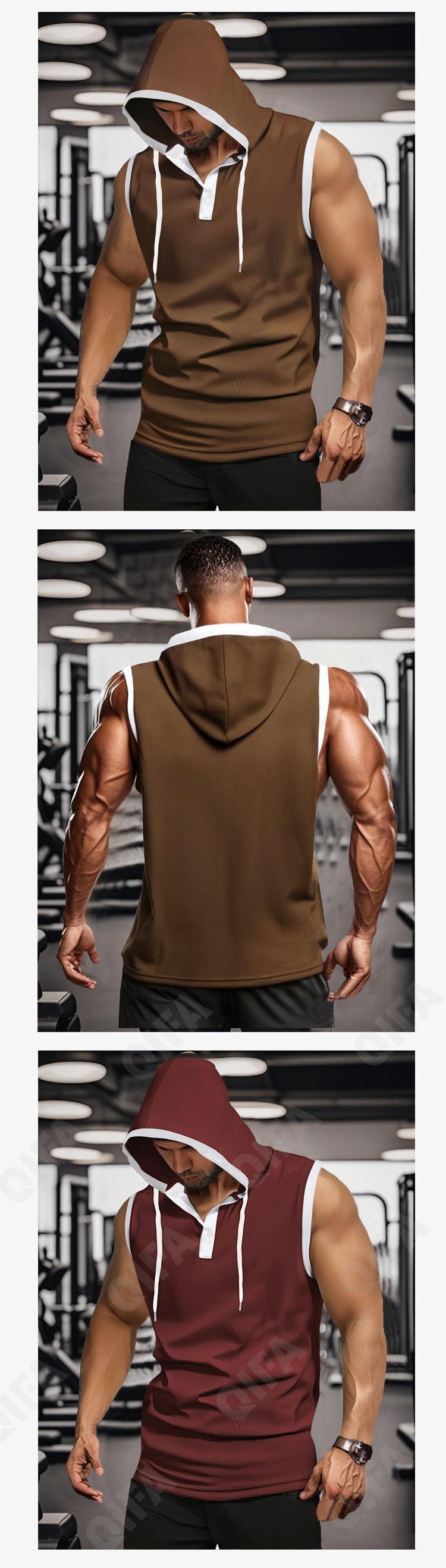 Мужская Футболка CC4442_DF-21_2549_1781_43