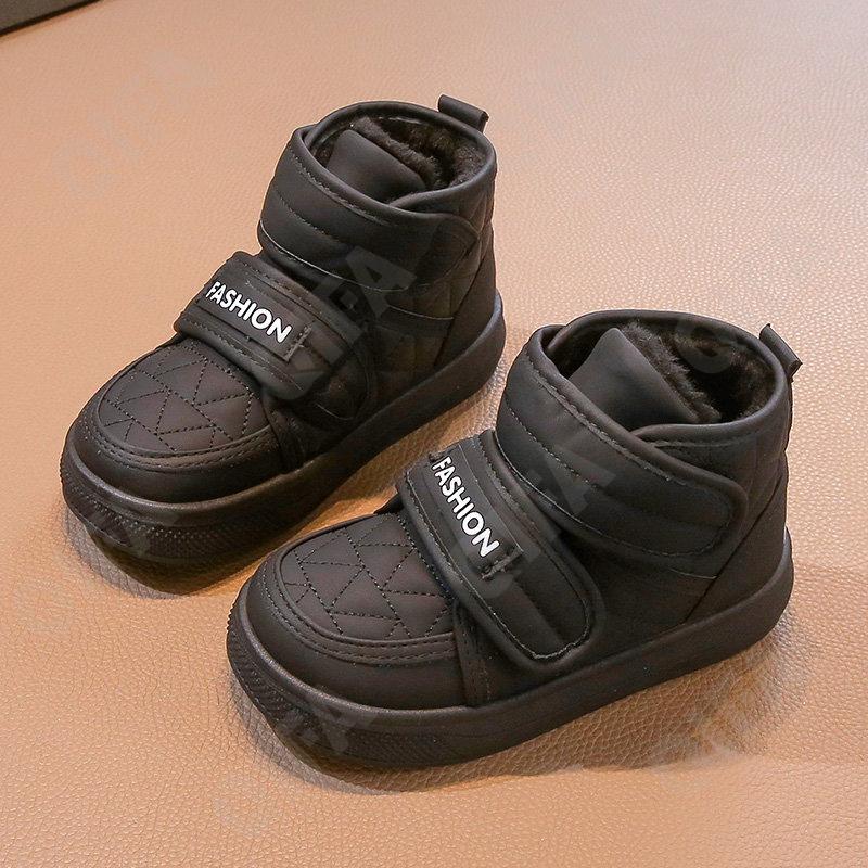 Детские Ботинки CC3957_028-B2 Детские Ботинки CC3957_028-B2