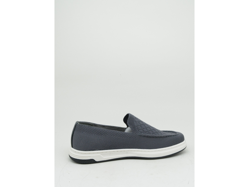 Туфли RT_3576-F4-2056545