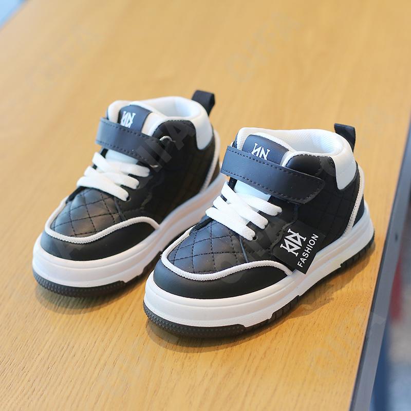 Детские Кеды