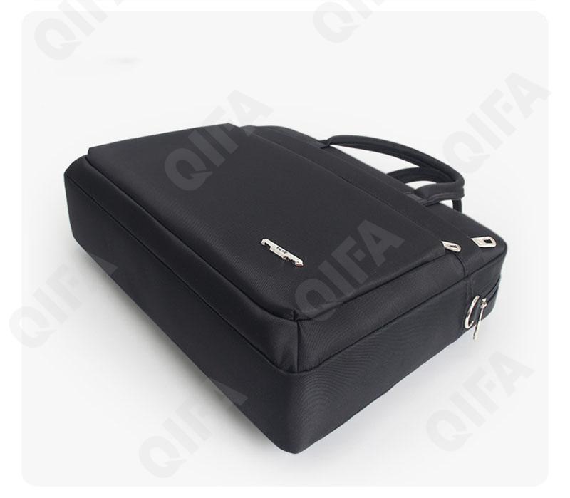 Мужская Сумка для ноутбука CC2128_L146-1 Мужская Сумка для ноутбука CC2128_L146-1