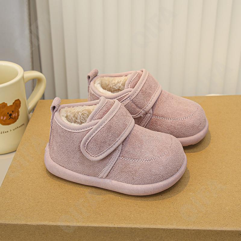 Детские Угги CC3959_288-A1