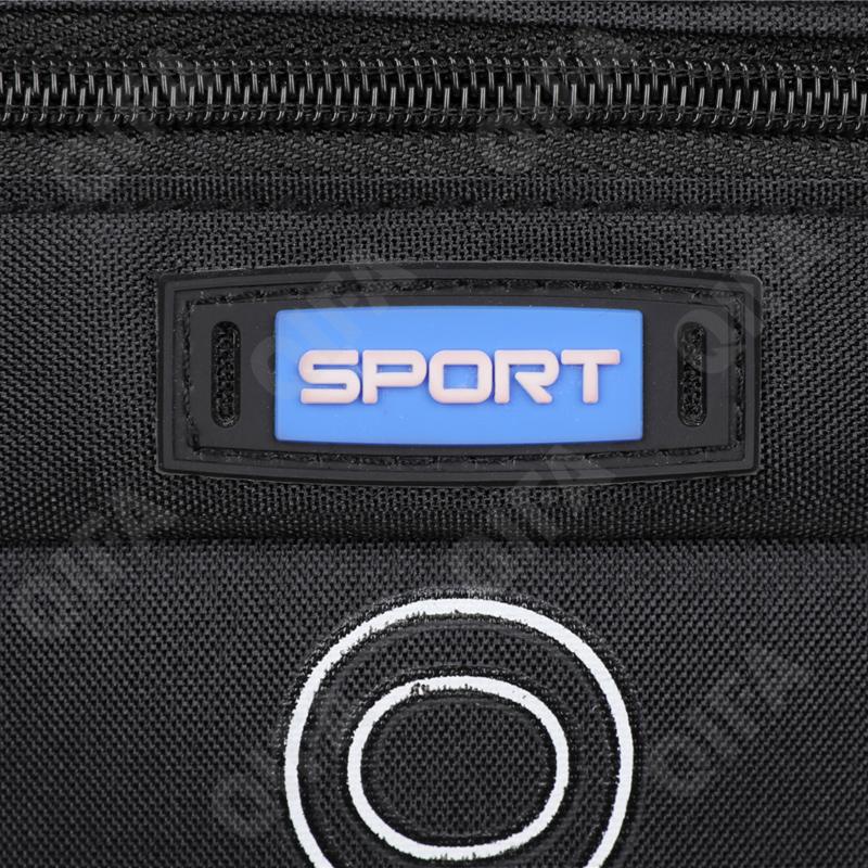 Мужской Рюкзак CC423_8170-1 Мужской Рюкзак CC423_8170-1