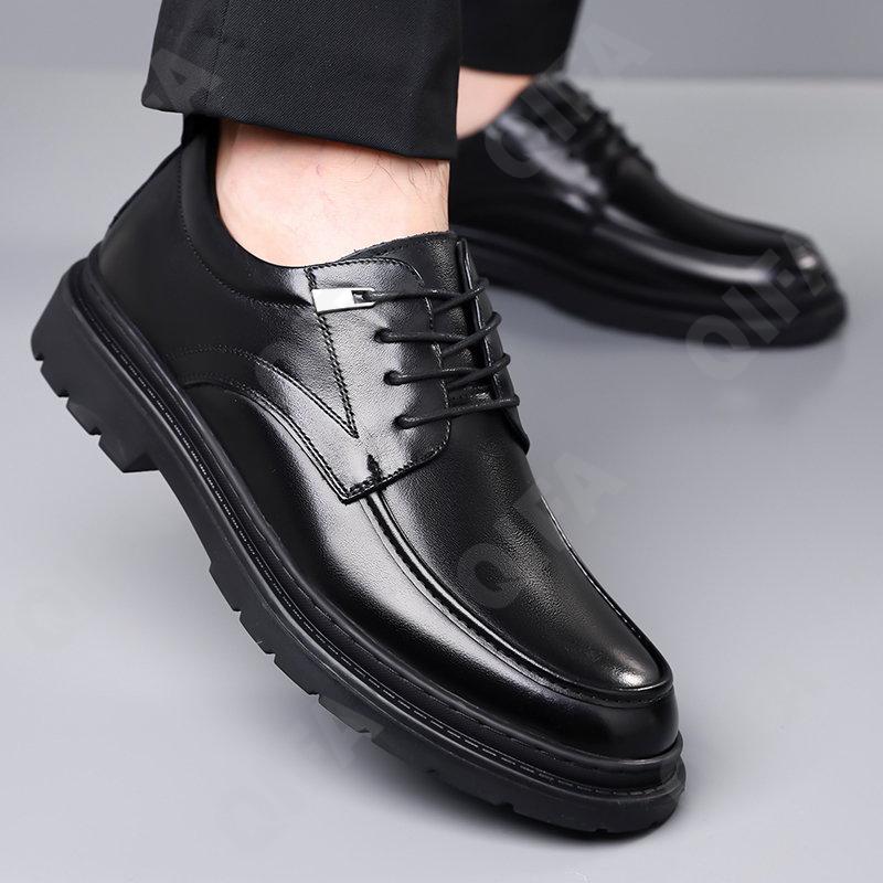 Мужские Туфли CC4199_5598-1