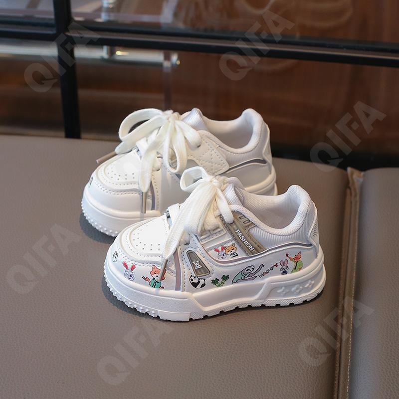 Детские Кроссовки CC3957_1819-A1 Детские Кроссовки CC3957_1819-A1