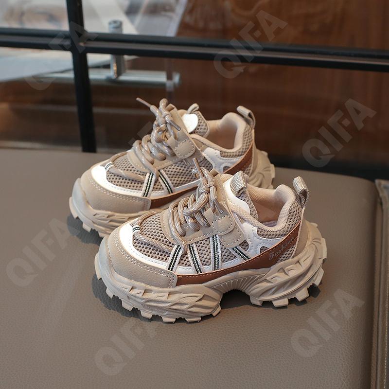 Детские Кроссовки CC3957_M219-A1 Детские Кроссовки CC3957_M219-A1
