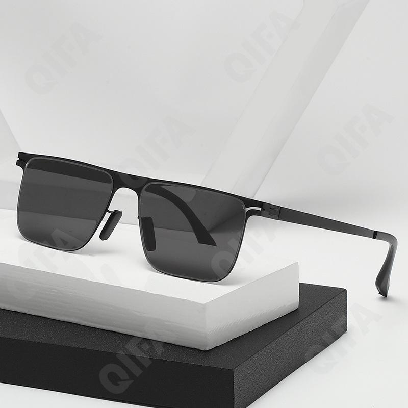 Женские Солнцезащитные очки