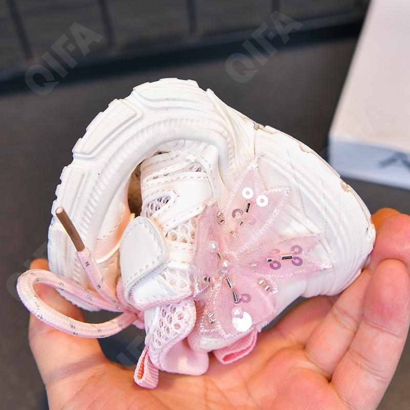 Детские Кроссовки CC3601_ABK-E5302-B3 Детские Кроссовки CC3601_ABK-E5302-B3