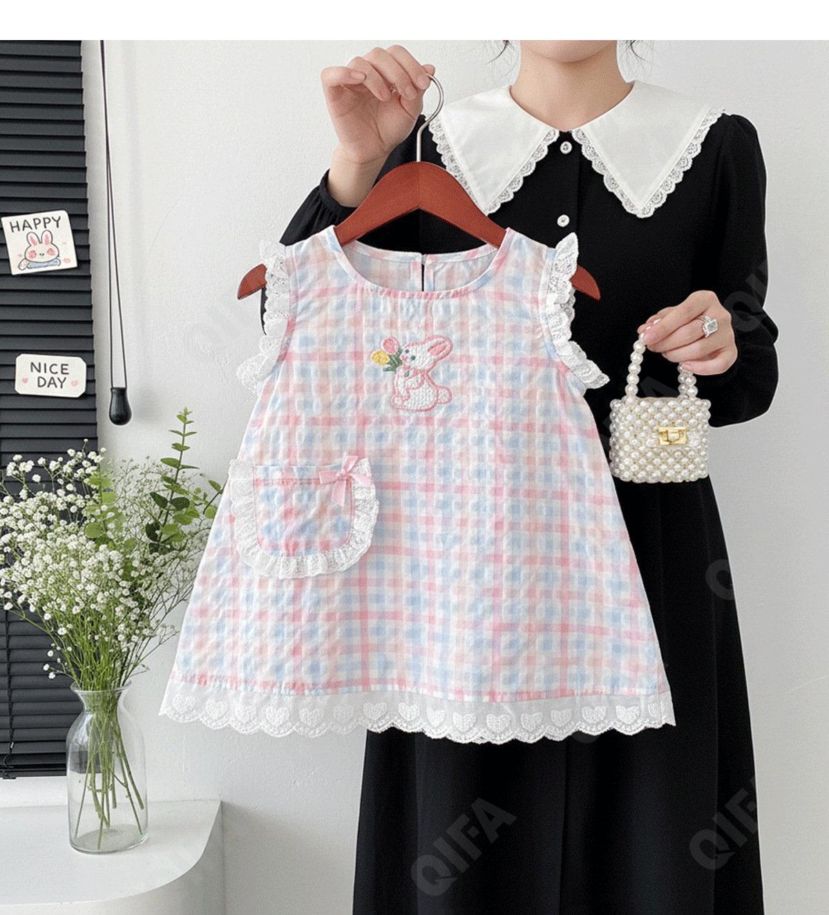 Детский Сарафан CC5543_A8728_237_1812_1 Детский Сарафан CC5543_A8728_237_1812_1