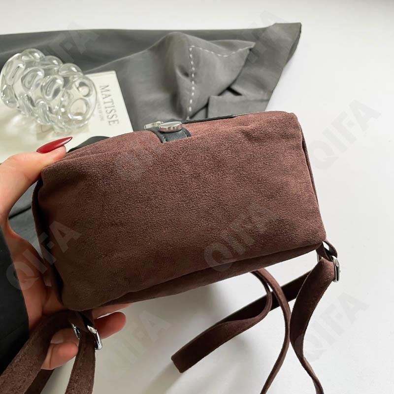 Женский Рюкзак CC1787_CHUN2095-4 Женский Рюкзак CC1787_CHUN2095-4