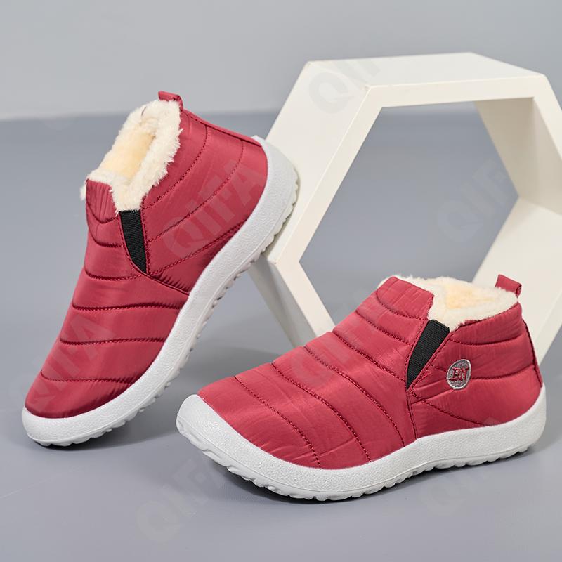 Женские Полуботинки CC5045_DDBN396-1