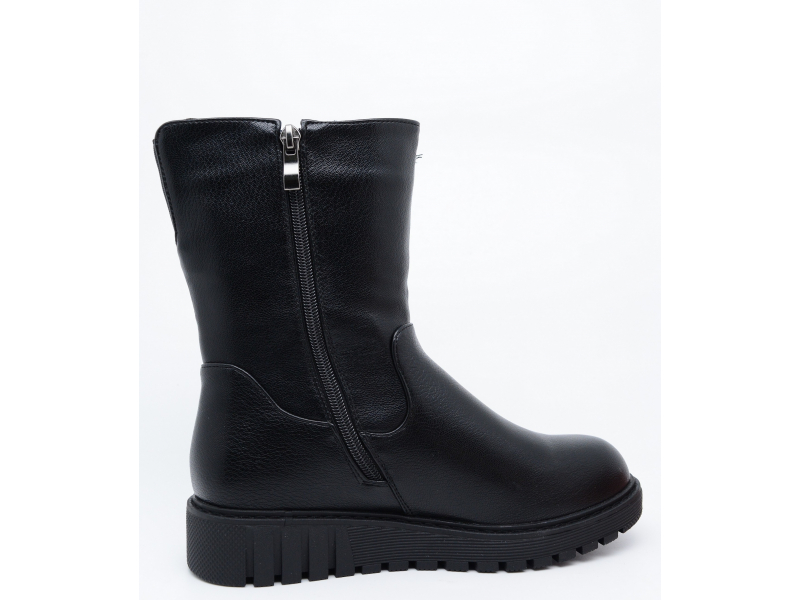 полусапоги RT_13-3-2396178