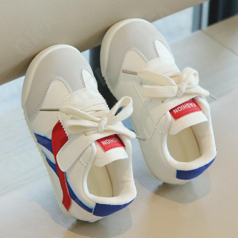 Детские Кроссовки CC3405_TX613-A1