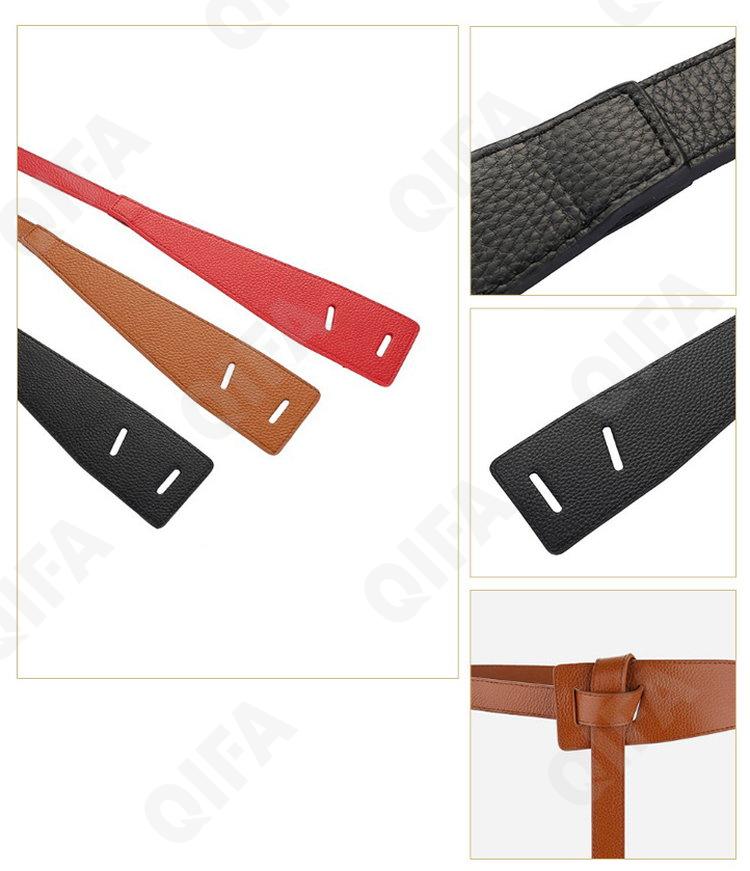 Женский Пояс CC4908_333-5