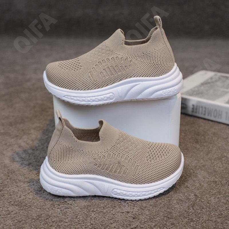 Детские Слипоны