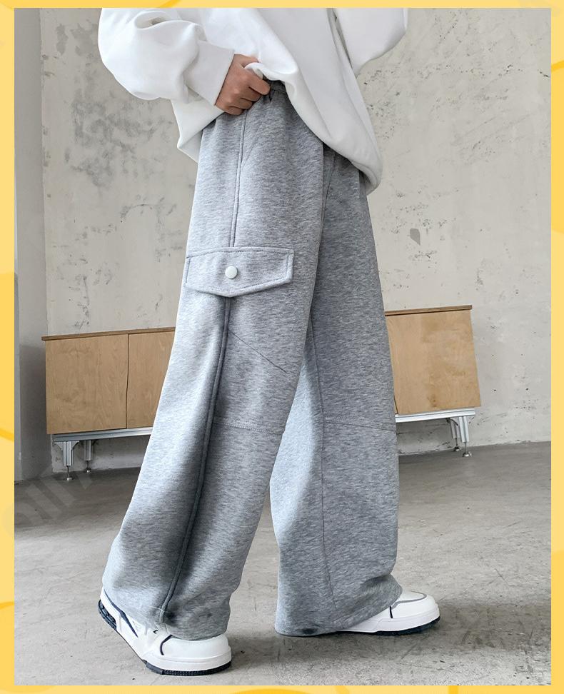 Детские Брюки CC5426_3336_246_2579_51