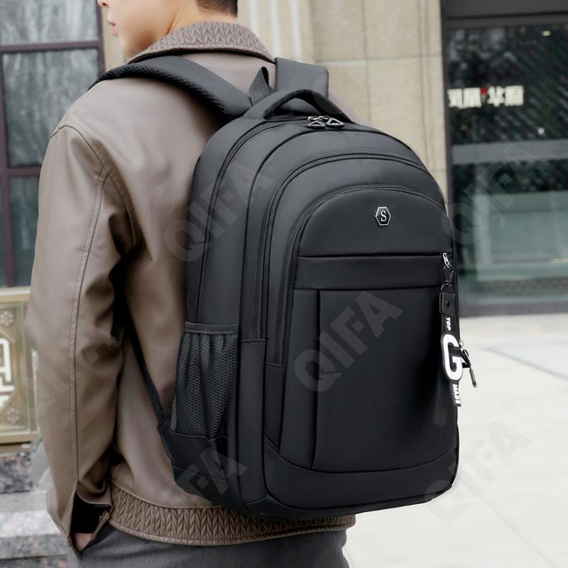 Мужской Рюкзак CC3005_DM3806-1