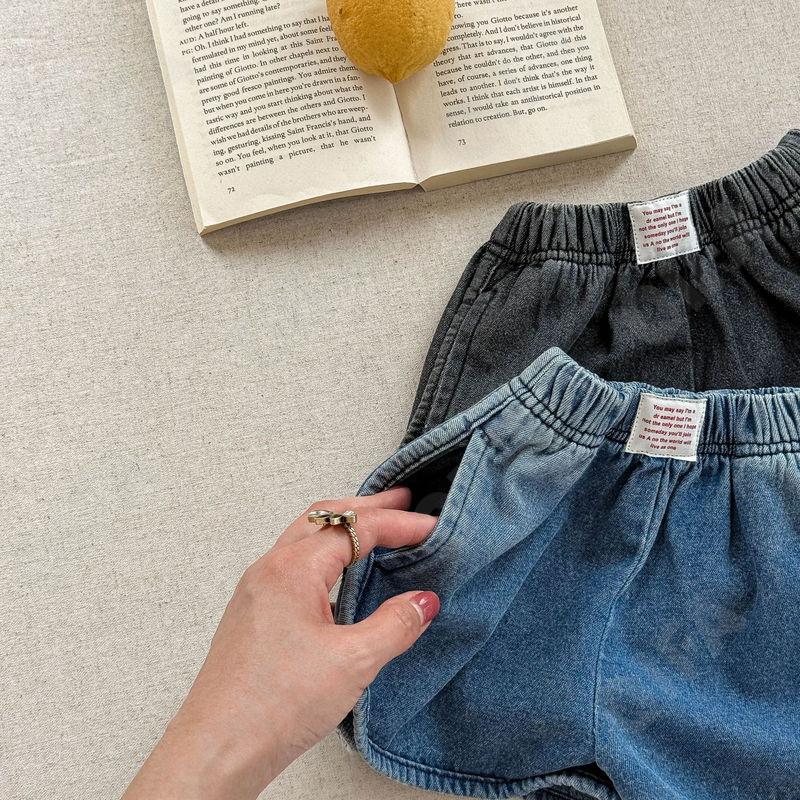 Детские Шорты CC1293_6202_247_2574_45 Детские Шорты CC1293_6202_247_2574_45