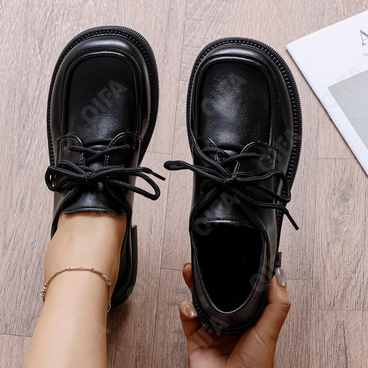 Женские Туфли CC4036_W2582