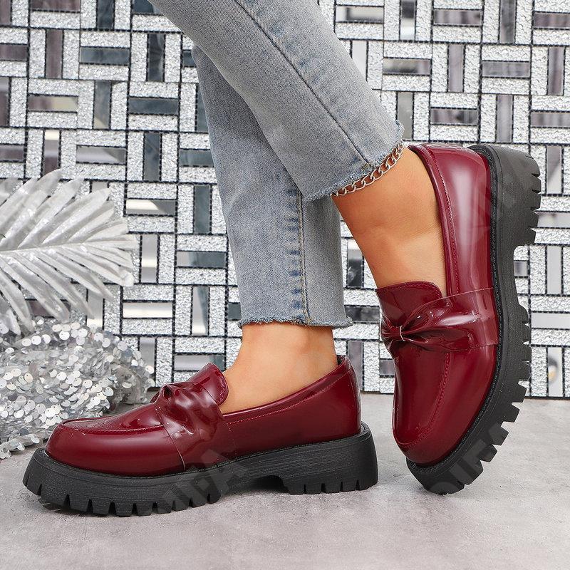 Женские Лоферы CC4386_219-2 Женские Лоферы CC4386_219-2