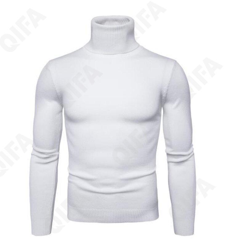 Мужская Водолазка CC4849_557_252_1779_57 Мужская Водолазка CC4849_557_252_1779_57