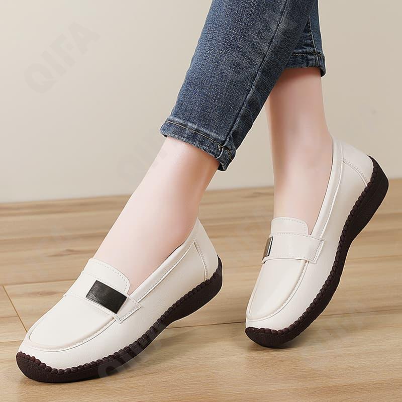 Женские Мокасины CC4270_355-2