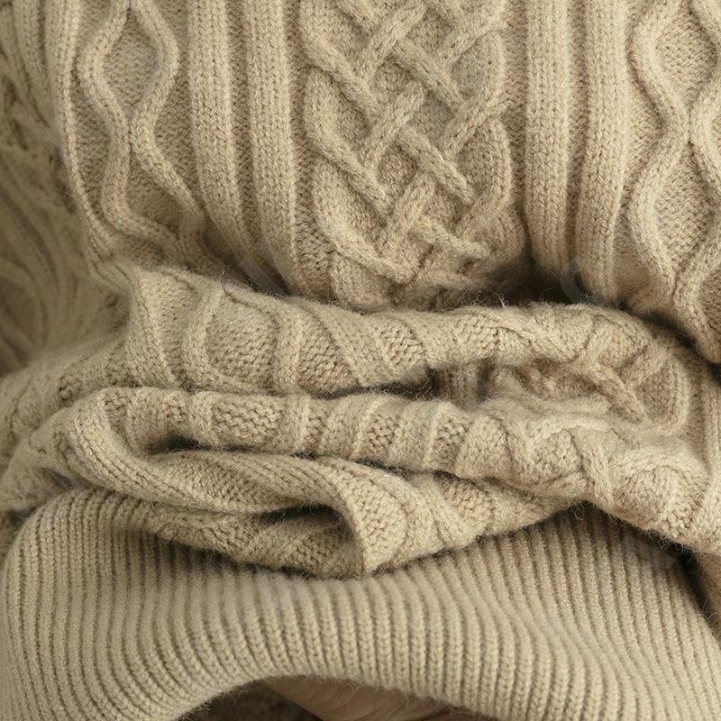 Женский Костюм с брюками CC4924_A-037-5