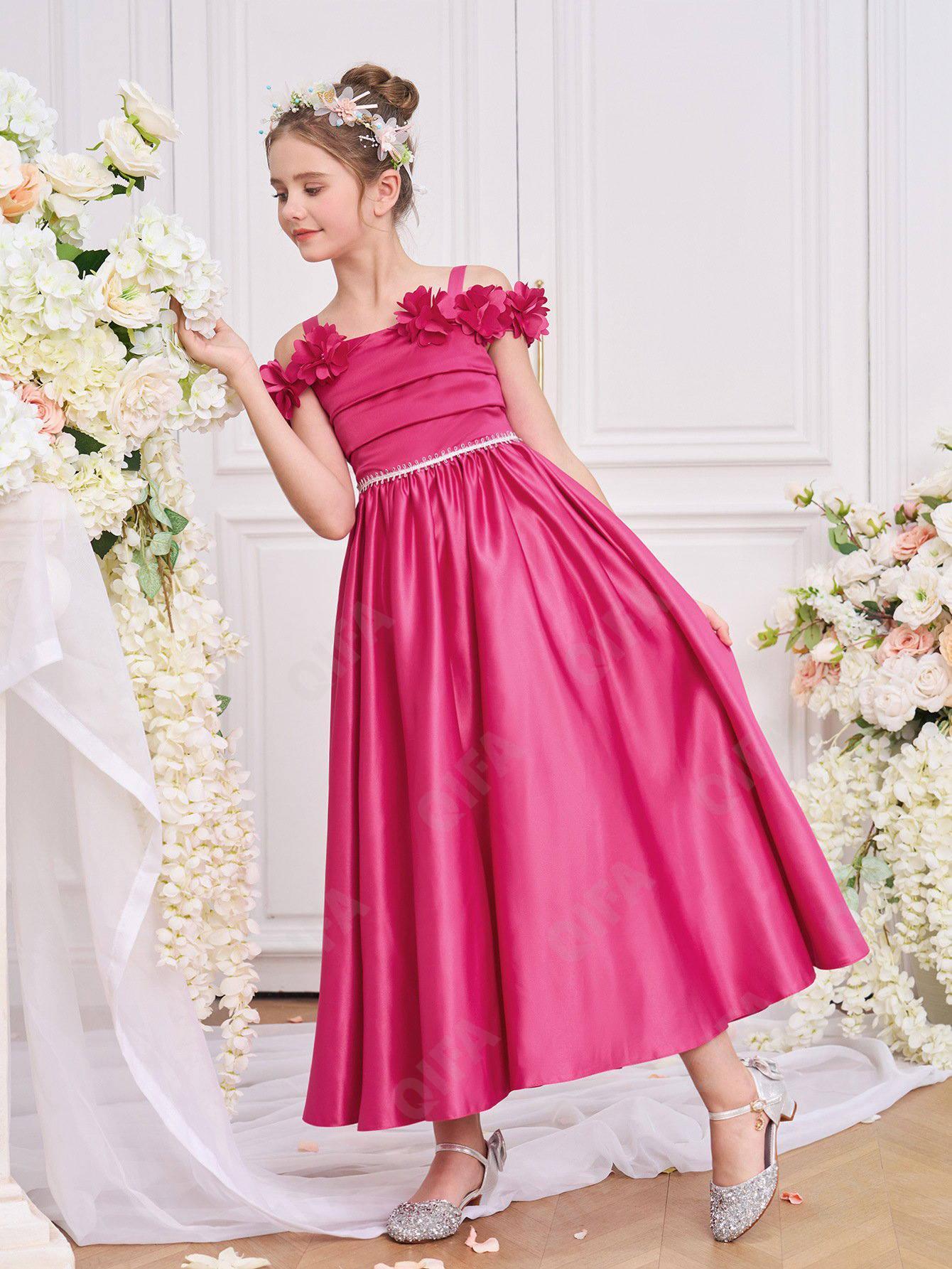 Детское Платье CC1570_ALP-0095_249_2579_88