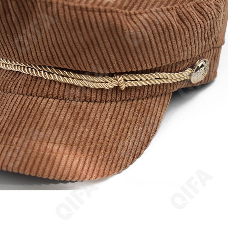 Женская Кепка CC3652_303-7