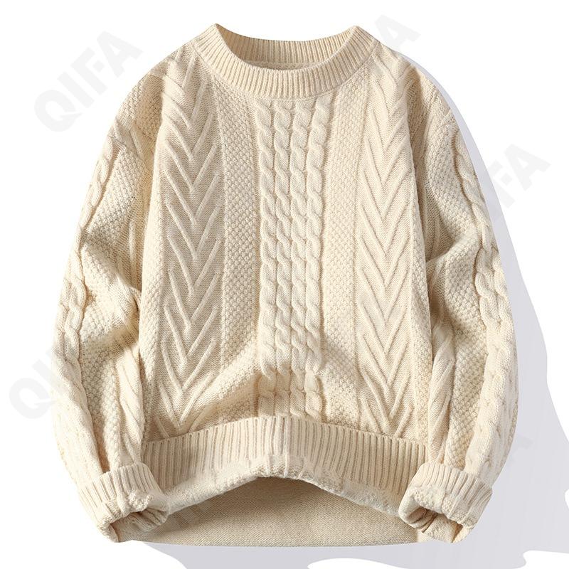 Женский Джемпер CC469_5118_959_1777_55