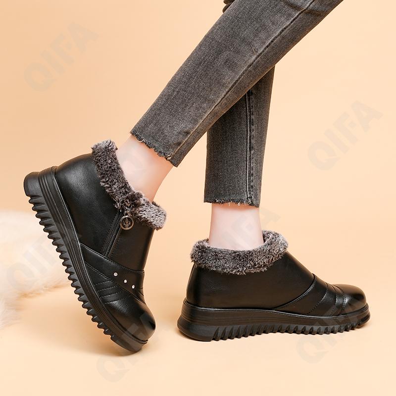 Женские Ботинки CC4114_GW810-1