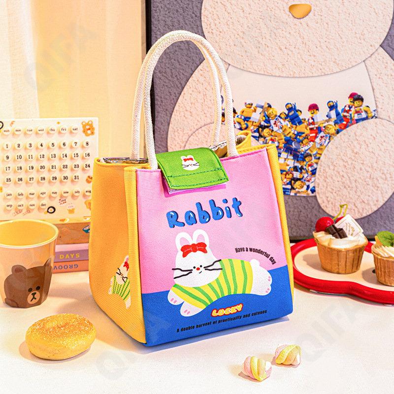 Унисекс Термосумка Для детей