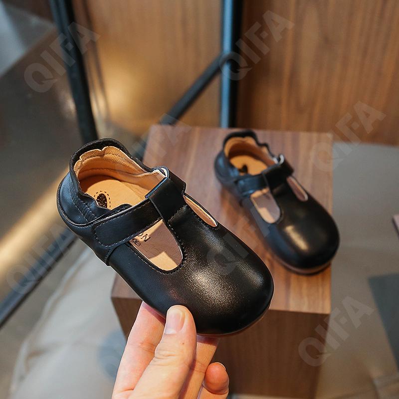 Детские Туфли CC4092_TPC2391-A1