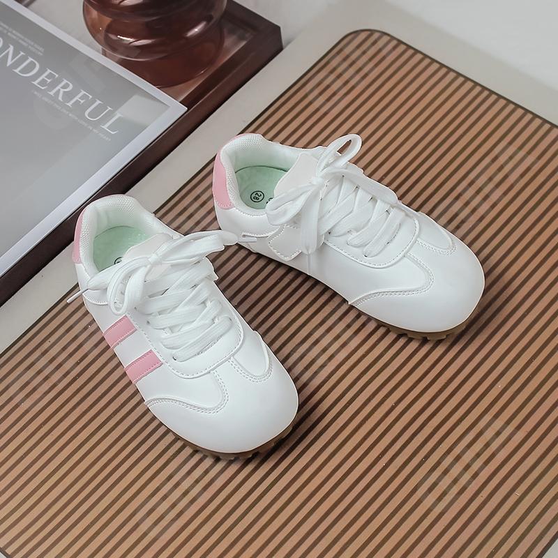 Детские Кроссовки CC4048_A1001-A1 Детские Кроссовки CC4048_A1001-A1